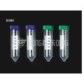 ISO 13548 FDA Approved Centrifuge Tube, Cryo Tube,